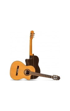 MAZUELO CR-CE ( Elektro klasik gitar )
