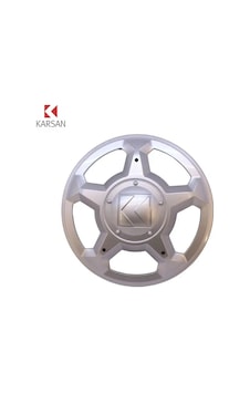 Jant Kapaği J10 Karsan K541558 Jant Kapaği J10 Karsan K541558