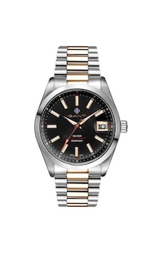 Gant G161013 Erkek Kol Saati Gant G161013 Erkek Kol Saati