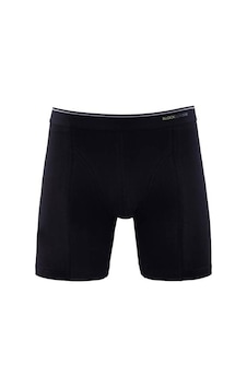 Blackspade 9216 Erkek Tender Cotton Büyük Beden Siyah Boxer Blackspade 9216 Erkek Tender Cotton Büyük Beden Siyah Boxer