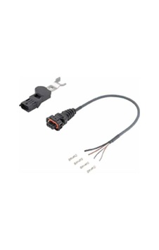 Doduco 31133 9012039 Kablolu Eksantrik Mil Sensörü Astra F-omega B-vectra A-vectra B 1.8-2.0 16v X20xev 9012039-6238187-24445139 Doduco 31133 9012039 Kablolu Eksantrik Mil Sensörü Astra F-omega B-vectra A-vectra B 1.8-2.0 16v X20xev 9012039-6238187-24445139