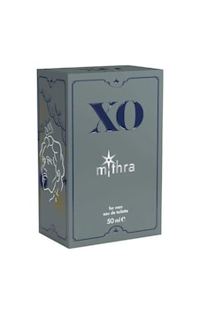 Xo Mithra Erkek Parfüm EDT 50 ML