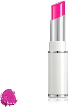 Lancome Shine Lover 346 Electrisante Lancome Shine Lover 346 Electrisante