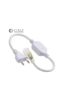 Bay 1 Adet Noas Yl41 1050 220v Led Fişi Najmaddin Diğer Bay 1 Adet Noas Yl41 1050 220v Led Fişi Najmaddin Diğer