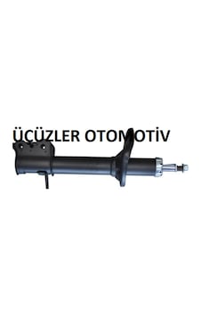 Arka Amortisör Mazda 626 (92-1997) Gb1V28700 Arka Amortisör Mazda 626 (92-1997) Gb1V28700