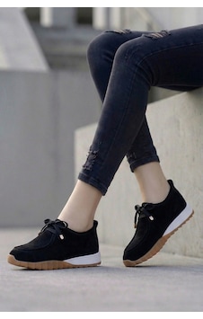 Tw Tonny White New York 057 Kadın Renkli Tabanlı Sneaker Yürüyüş Ayakkabısı Siyah Tw Tonny White New York 057 Kadın Renkli Tabanlı Sneaker Yürüyüş Ayakkabısı Siyah