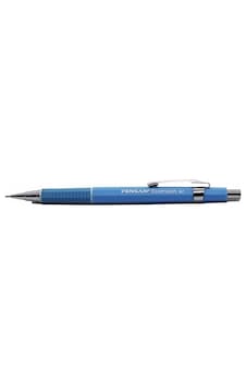 Ecomech Versatil 0.7 Mavi Ecomech Versatil 0.7 Mavi