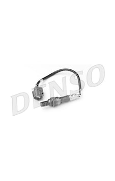DENSO DOX-1409 OKSİJEN SENSÖRÜ CIVIC VI 9300 DENSO DOX-1409 OKSİJEN SENSÖRÜ CIVIC VI 9300