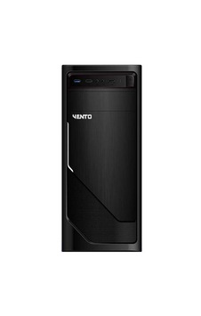 Vento 84000 i5-8400 16 GB 480 GB SSD Dos Masaüstü Bilgisayar Vento 84000 i5-8400 16 GB 480 GB SSD Dos Masaüstü Bilgisayar