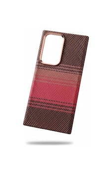 Samsung Uyumlu S23 Ultra Karbon Kılıf Modeli Samsung Uyumlu S23 Ultra Karbon Kılıf Modeli