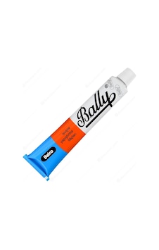 Bally Çok Amaçlı Yapıştırıcı 150 Gr Diğer Bally Çok Amaçlı Yapıştırıcı 150 Gr Diğer