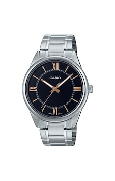 Casio MTP-V005D-1B5UDF Erkek Kol Saati Casio MTP-V005D-1B5UDF Erkek Kol Saati
