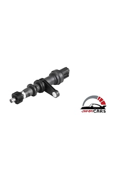 Honda Civic 1996-2000 Kilometre Hız Sensörü/dişlisi 78410-s04-901 Honda Civic 1996-2000 Kilometre Hız Sensörü/dişlisi 78410-s04-901