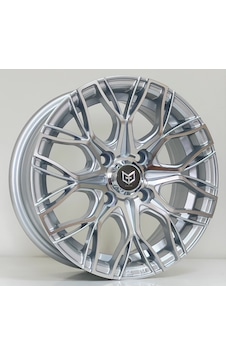 4x100 13 İnç Jant Fiat Skoda Toyota Renault Hyundaii Uyumlu Jant 1 Takım 4 Adet 4x100 13 İnç Jant Fiat Skoda Toyota Renault Hyundaii Uyumlu Jant 1 Takım 4 Adet