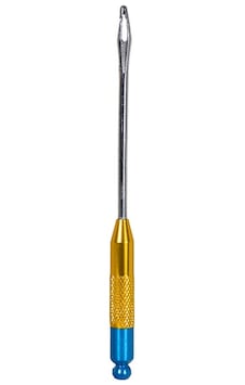 Ryuji Hook Remover İğne Çıkartma Aparatı Ryuji Hook Remover İğne Çıkartma Aparatı