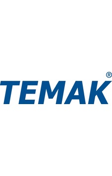 5-20mm Ayak Takımı