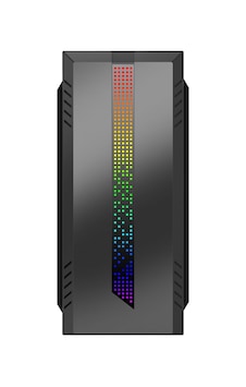 Xaser XSR911 i7-12700F 16 GB 256 GB M.2 NVMe SSD 2 GB GT610 Free Dos Masaüstü Oyuncu Bilgisayarı Xaser XSR911 i7-12700F 16 GB 256 GB M.2 NVMe SSD 2 GB GT610 Free Dos Masaüstü Oyuncu Bilgisayarı