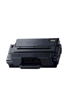 Samsung Mlt-D203L / Sl-M3820 / Sl-M3870 / Sl-M4020 / Uyumlu Toner Samsung Mlt-D203L / Sl-M3820 / Sl-M3870 / Sl-M4020 / Uyumlu Toner