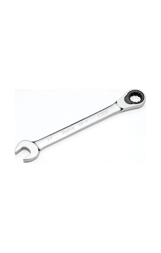 Retta Cırcır Kombine Anahtar 8 Mm Retta Cırcır Kombine Anahtar 8 Mm