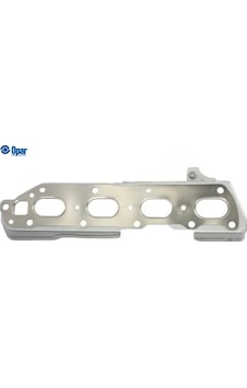Egsoz Manifol Contasi 3008-5008 Expert Iv 2.0 Euro6 Egsoz Manifol Contasi 3008-5008 Expert Iv 2.0 Euro6