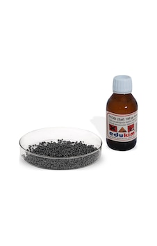 Edukim Saf İyot 100 G Edukim Saf İyot 100 G