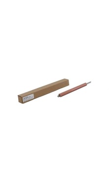 Hp M452 M477 M479 Pres Gri Hp M452 M477 M479 Pres Gri