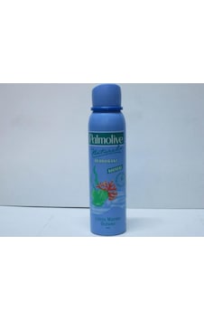 Palmolive Natural Criste Marine Oceane Deodorant 150 ML Palmolive Natural Criste Marine Oceane Deodorant 150 ML