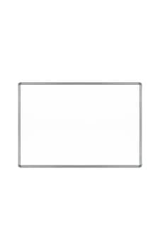 İnter 30X45 Yazı Tahtası Laminant Duvara Monte İnt-581