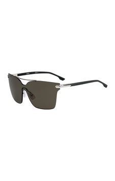 Hugo Boss 0979 S 09q 70 99 G Güneş Gözlüğü Gri Hugo Boss 0979 S 09q 70 99 G Güneş Gözlüğü Gri