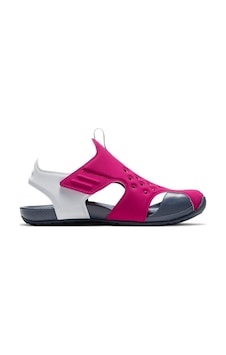 Sunray Protect 2 Ps Çocuk Sandalet Ayakkabı 943826-604-fusya 001