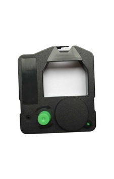 Olivetti Dm-100 Uyumlu Yazıcı Şeridi Olivetti Dm-100 Uyumlu Yazıcı Şeridi