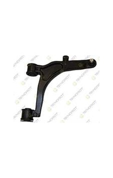 Salıncak On Sag Rotıllı Alt Master I Interstar X70 B.m 98- Salıncak On Sag Rotıllı Alt Master I Interstar X70 B.m 98-
