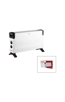 İtimat Ch-2020um Küçük Boy Konvektör Isıtıcı - Soba Elektrikli Turbo Isıtma 3-kademe Isı Ayarlı Termostat 750-1250-2000w Bx40 İtimat Ch-2020um Küçük Boy Konvektör Isıtıcı - Soba Elektrikli Turbo Isıtma 3-kademe Isı Ayarlı Termostat 750-1250-2000w Bx40