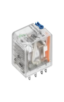 Weidmüller-Drm570024Lt-7760056097 Weidmüller-Drm570024Lt-7760056097