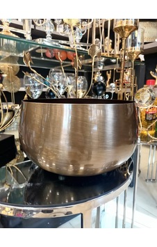 30 CM METAL VAZO VZ141-2