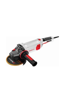 Specco SP-5020 180 MM 2000 W Büyük Taşlama Specco SP-5020 180 MM 2000 W Büyük Taşlama
