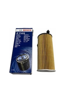 Yağ Filtresi Bosch F026407123 Bmw F20 F21 E90 E91 E92 E93 F30 F31 F34 F32 F33 F36 F10 N47n N57n Oem 11428507683 Yağ Filtresi Bosch F026407123 Bmw F20 F21 E90 E91 E92 E93 F30 F31 F34 F32 F33 F36 F10 N47n N57n Oem 11428507683