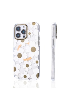 Apple Uyumlu iPhone 14 Pro Max Kılıf M-safe Şarj Özellikli Zore Papat Kapak Apple Uyumlu iPhone 14 Pro Max Kılıf M-safe Şarj Özellikli Zore Papat Kapak