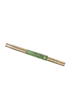 Stagg Shv7a American Hıckory 7a Bateri Çubuğu