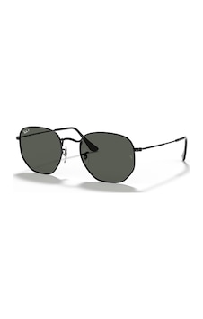 Ray-ban Rb3548n 002 8o 54 Unisex Güneş Gözlüğü Siyah Ray-ban Rb3548n 002 8o 54 Unisex Güneş Gözlüğü Siyah