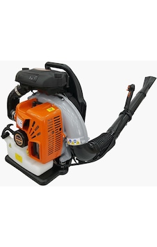 Solax EB975 3.6 Hp Benzinli Üfleme Makinesi Solax EB975 3.6 Hp Benzinli Üfleme Makinesi