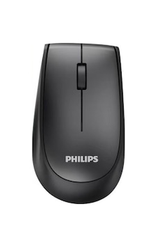 Philips SPK7317 Kablosuz Optik Mouse Philips SPK7317 Kablosuz Optik Mouse