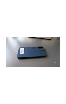 iPhone Uyumlu 13 Biye Silikon Kılıf Koyu Mavi Bksft29-16daa6 iPhone Uyumlu 13 Biye Silikon Kılıf Koyu Mavi Bksft29-16daa6