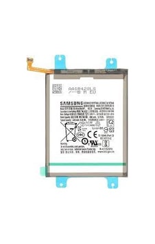 Samsung Uyumlu Galaxy A72-A725 kalite Batarya Pil Samsung Uyumlu Galaxy A72-A725 kalite Batarya Pil
