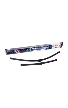 AEROTWİN SİLECEK SETİ A179S 700/450MM MERCEDES VİTO V 2014+ W447 3397014179 AEROTWİN SİLECEK SETİ A179S 700/450MM MERCEDES VİTO V 2014+ W447 3397014179