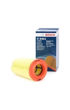 Mercedes C Serisi W204 C180 1.6 M271.910 Hava Filtresi 2008-2014 Bosch