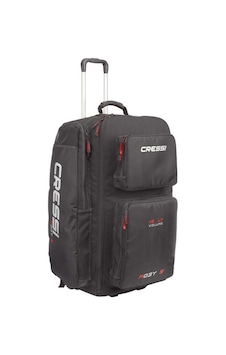 Cressi Moby 5 Dalış Çantası