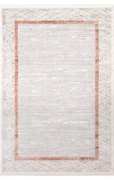 Bahariye Craft Plus - B125 Gri Terra 1bej