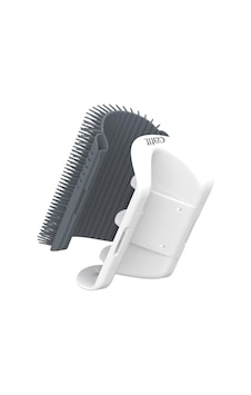 Catit Senses 2.0 Self Groomer Kedi Aşınma Aparatı
