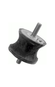 Lemforder 1326902 Şanzıman Takozu Bmw E81 E82 E88 E90 E92 E93 E46 E39 F10 E84 E88 1060130 Lemforder 1326902 Şanzıman Takozu Bmw E81 E82 E88 E90 E92 E93 E46 E39 F10 E84 E88 1060130